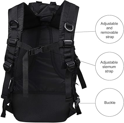 Amazon.co.jp: HYKING AIR FORCE パラシュートバックル フック